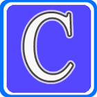 Энциклопедический словарь юного художника. Буква С