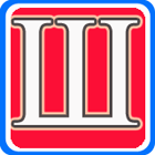 Энциклопедический словарь юного художника. Буква Ш