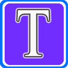 Энциклопедический словарь юного художника. Буква Т