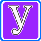 Энциклопедический словарь юного художника. Буква У