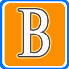 Энциклопедический словарь юного художника. Буква В