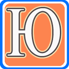 Энциклопедический словарь юного художника. Буква Ю