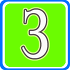 Энциклопедический словарь юного художника. Буква З