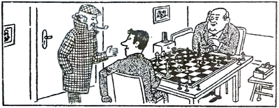 ���-����������