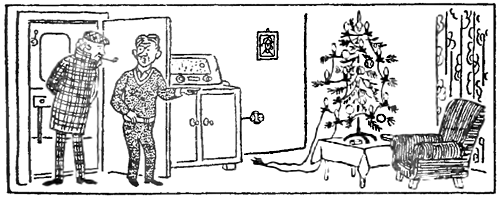 ���������� ����