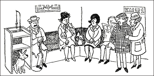 ��������� �� ��������