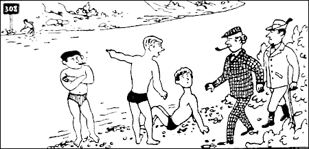 ����������� ���������� �������. �� ������� �� ��������