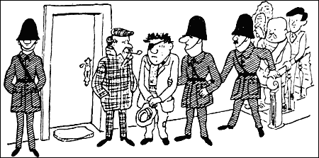 ����� ����������� ����