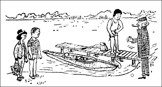 ����������� ���������� �������. ����� ��� ������� 8170