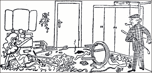 ����������� ���������� �������. ���������� � ���������