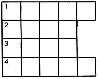 Поэтическая весна