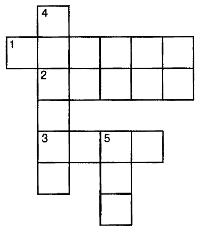 Времена года. Лето