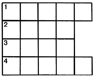 Поэтическое лето