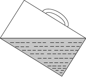 ��� �� ������� ��������������� ������ ������ ����� ��������, �� ��������� �������������� ���������