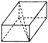 ��� ��� ������ ����� ������ ������� ����� ��������� �������?