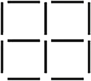 4 �������� �� 12 ������