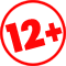 ���������� ����������� - 12+