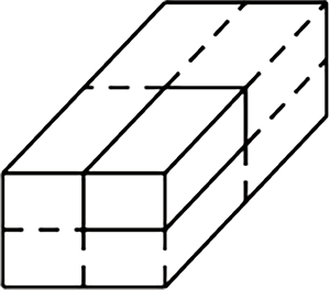 ����� ����� ���� ����� 7 ������