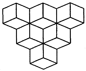 Картинка к задаче