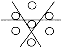 ��� ��������� �������, ��������� �� ���� ���������, ����� ������� ������� �� ���� ������ ����� �������, ����� � ������ ����� ��������� ���� ��������?