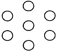 ������� �� ���� ���������