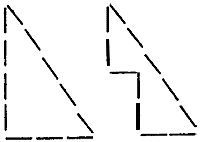  ��� ��� ������ ������������� �������� ���������� ������, ����� ����� ������ ���������� �������, ������ ������ ������� ��������� ���������