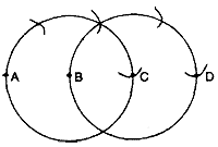 ����� ������� ��������� ���������� ����� ����� ������� � ��� ����, ���� ��� ����� ��� �������, � ���� ������ �������?