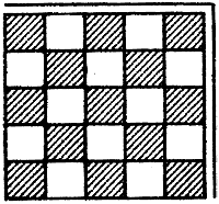 Картинка к задаче