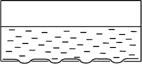 ��� �������� ���� � ������