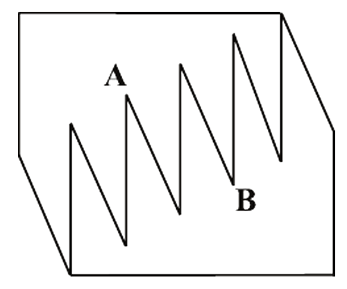 Как из коврика с отрезанными углами сделать прямоугольный коврик