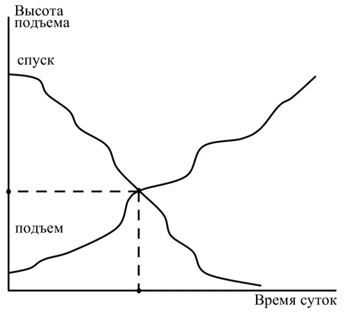 ����� �� ������ ��������, ������� �������������� �������� � ���� � �� �� ����� �����