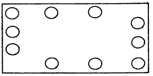 ��� ���������� ���� ����������� ������