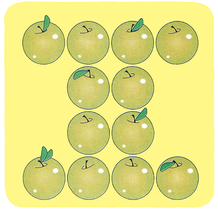 ������� ������ �� 4 �����