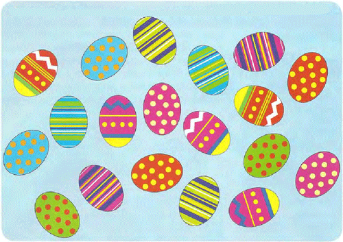 ����� ���� ��� ����