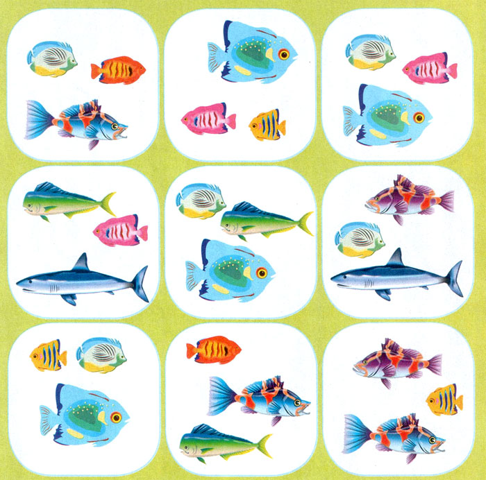 ������ 9 ������ �����