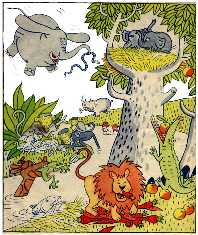 �� �� �������, �� �� ���