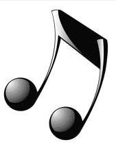 ��� �����-���������