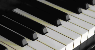 ���������� ����������