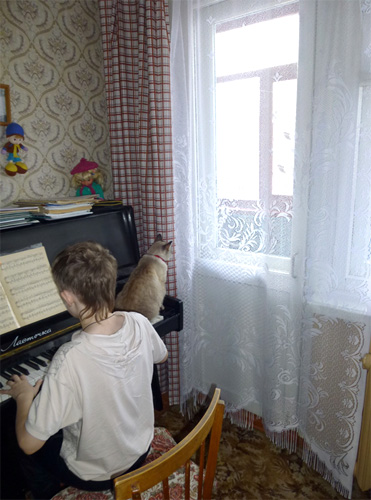 ����� �������� �� �������