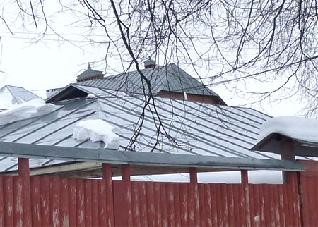 ���� �� �����