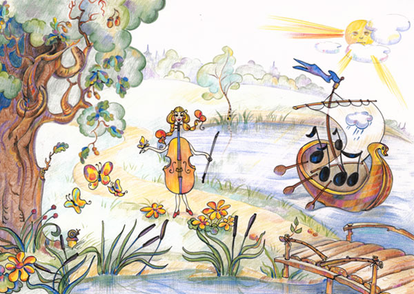 ������� �� ������ ���� ��