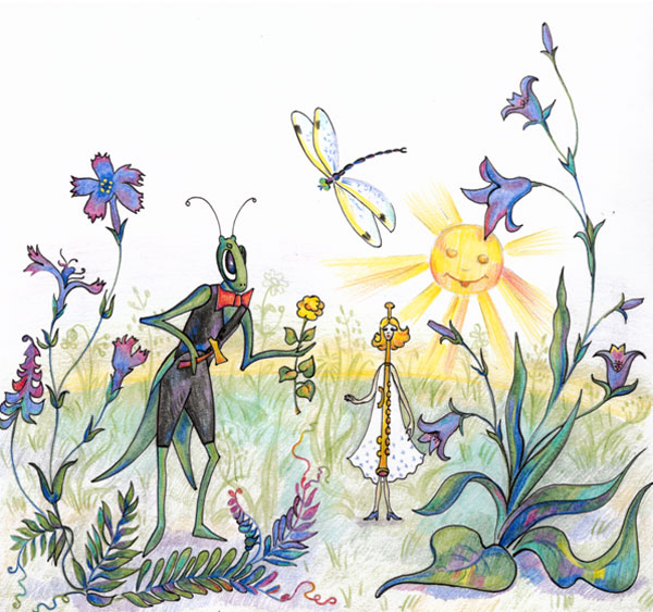 ���������� � ����������