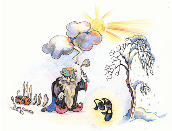 �����-�����-����-���������