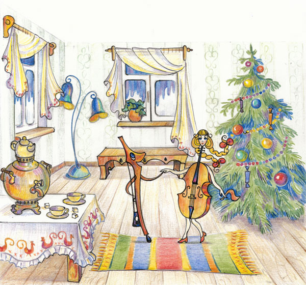 ������������ ������ ����