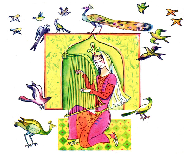 ����� ����� ������ � ����, ����� ���������� �� ����� ��������� �