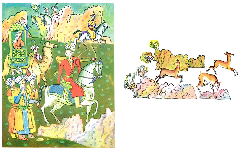 ������-��� �� ������� ����� �� ������ ��������, ������������ �� ������