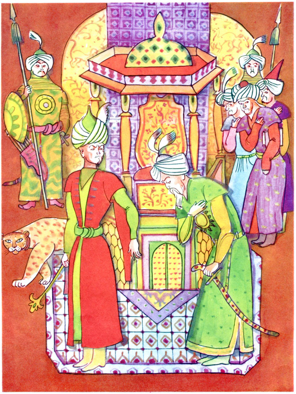 � ����� � ������ ������ ������� ����������� �� �������� ����. � ������ � �����. ��� ������� ������� �� ����� �����!