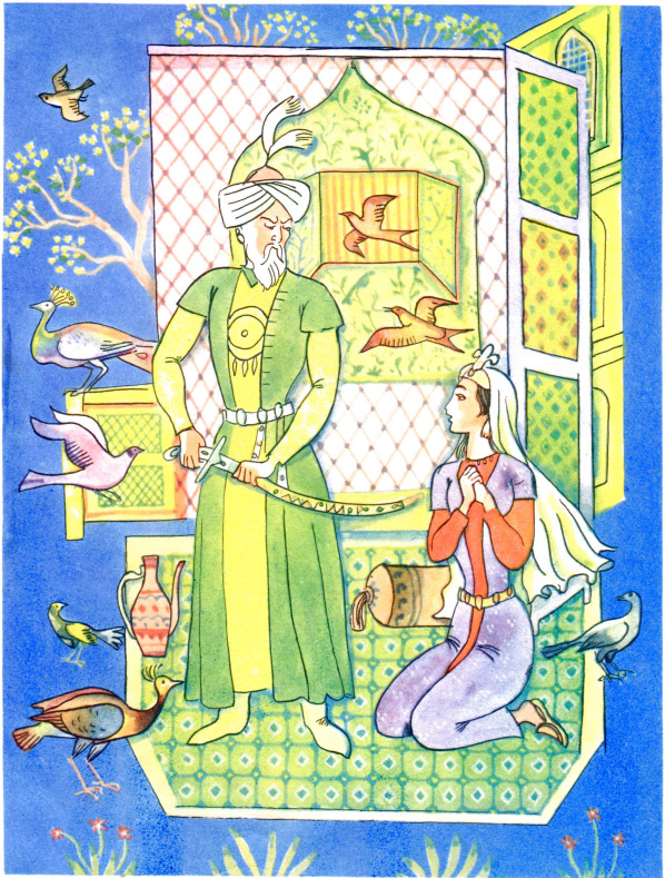 �, ����������! �� �������� ������������ ��������! ���� �� �� ���� ����������� �����, �� �������� ����� �� � ��� �� �������� �������.