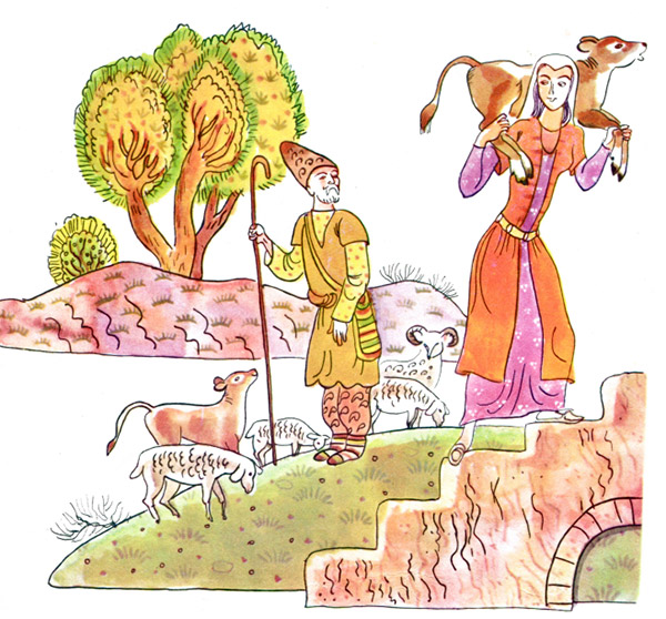 ������ ���, ��������� ���, � ������ ����, � ������ ����, ����� �� ����������� � �������� ����. �� ����� ��-�������� ��������� ��� ���� �� ����� � ����������� � ��� �� �������.