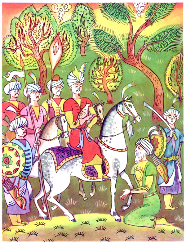 �� ��������� ��� ����� ����������! ��� �� ����� �������, ������� ��� ������� ���.